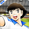 Tips Captain Tsubasa: Dream Team