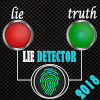 Lie Detector Prank 2018