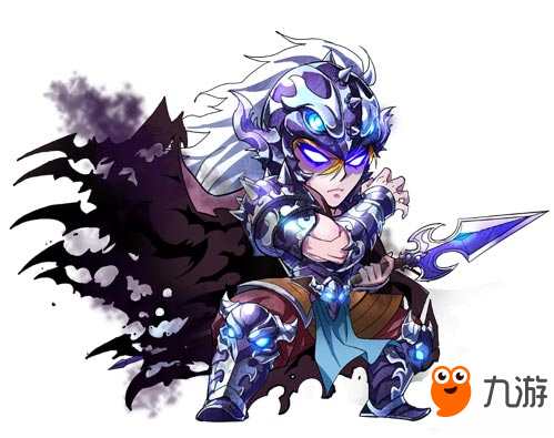 三国里这些人如果魔化后会是什么样子？