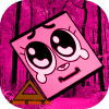 Geometry Dash SubZero