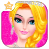 Star Girl Princess Makeover中文版下载