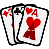 MSolitaire