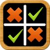 Strategic Tic Tac Toe 4x4绿色版下载