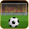 Play Football Soccer League