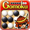 The Gomoku版本更新