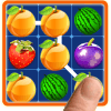 Fruit Mania Kingdom Games