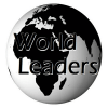 World Leaders Quiz