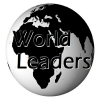 World Leaders Quiz费流量吗