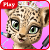 Guide Animal Hair Salon AustraliaFunny PetHaircutsiphone版下载