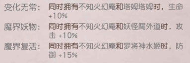 天下第一劍客傳不知火幻庵怎么樣 天下第一劍客傳不知火幻庵使用攻略