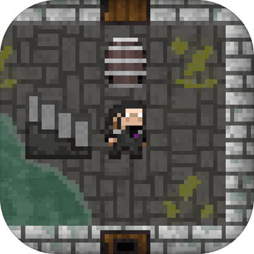 Pixel Dungeon 2