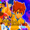 Hint Inazuma Eleven Go Football游戏加速器安卓版