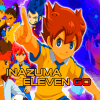 Hint Inazuma Eleven Go Football占内存小吗