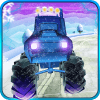 Twisty Race - Kid Fun Racing Game免费下载