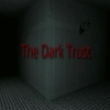 Dark Trust安卓手机版下载