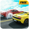 Traffic Xtreme: Racing Car Drift Simulator Game 3D最新安卓下载