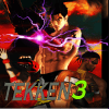 Tekken3 for new guia