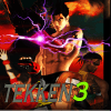 Tekken3 for new guia最新安卓下载