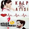 Kalp Atışı Tahmin Ve Bilgi Yarışması无法安装怎么办