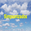 Simpsonizados