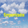 Simpsonizados玩不了怎么办