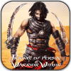 Tips Prince of Persia Warrior Within