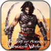 Tips Prince of Persia Warrior Within最新版下载