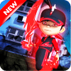 BoBoiBoy Super galaxy免费下载