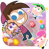 Fairly Odd Adventure - Jumping Parents在哪下载