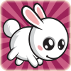 Baby Bunny Run Games