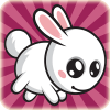 Baby Bunny Run Games终极版下载