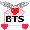 BTS Messenger v4破解版下载