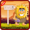 Adam and eve 5 world adventure官方版免费下载