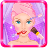 Barbie Games and Makeup Artist : games for girls