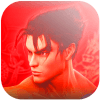 Hint For Tekken 3怎么下载到手机