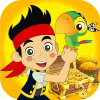 jake world of pirates 2官方下载