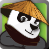 Panda Run Pro官方版免费下载