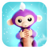 Fingerlings run Monkey WowWee在哪下载