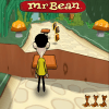 Bean and Teddy - MrBean World Adventires中文版下载