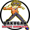 New Bakugan Battle Brawlers Tricks绿色版下载