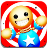 Kick the buddy Jump adventuresiphone版下载