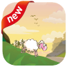 Sheep Adventure