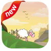 Sheep Adventure官方下载