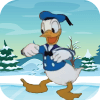 donald adventure run免费下载