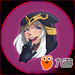 《LOL》8.1版本測試服補丁匯總