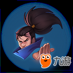 《LOL》8.1版本測試服補(bǔ)丁匯總