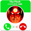 Call From The Flash安卓版下载