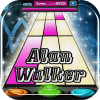 Alan Walker The Spectre Piano Gameiphone版下载