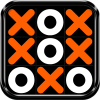 tic-tac-toe pro 2018怎么下载