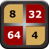 2048 Puzzle PRO安全下载